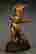 item-124891480=8