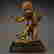 item-124891480=9