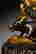 item-124891492=3
