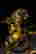 item-124891492=4