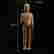 item-131213407=2