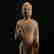 item-131213407=3