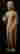 item-131213407=5