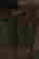 item-131213408=11