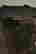 item-131213408=12