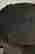 item-131213408=2