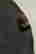 item-131213408=3