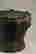 item-131213408=4