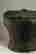 item-131213408=5