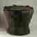 item-131213408=6