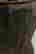 item-131213408=8