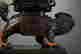 item-131213419=14
