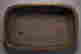 item-131213419=16
