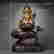 item-131213419=2