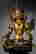 item-131213419=3