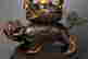 item-131213419=5