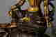 item-131213419=9