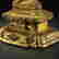 item-131213425=10
