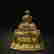 item-131213425=11