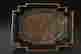 item-131213425=14