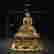 item-131213425=2