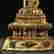 item-131213425=4