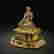 item-131213425=8