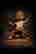 item-131213426=13