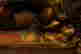 item-131213426=15