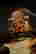 item-131213426=16