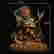 item-131213426=2