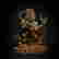 item-131213426=7