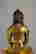 item-131213427=10