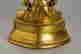 item-131213427=11