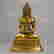 item-131213427=2