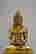 item-131213427=3