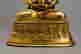 item-131213427=4