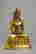 item-131213427=5