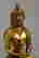 item-131213427=6