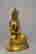 item-131213427=8