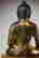 item-131213514=10