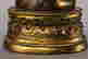 item-131213514=11