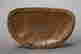 item-131213514=12
