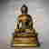 item-131213514=2