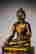 item-131213514=4