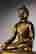 item-131213514=6