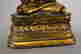 item-131213514=8