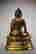 item-131213514=9