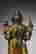 item-131213515=10