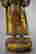 item-131213515=11